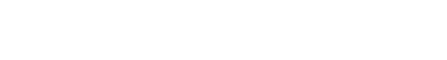 Super-Pivots